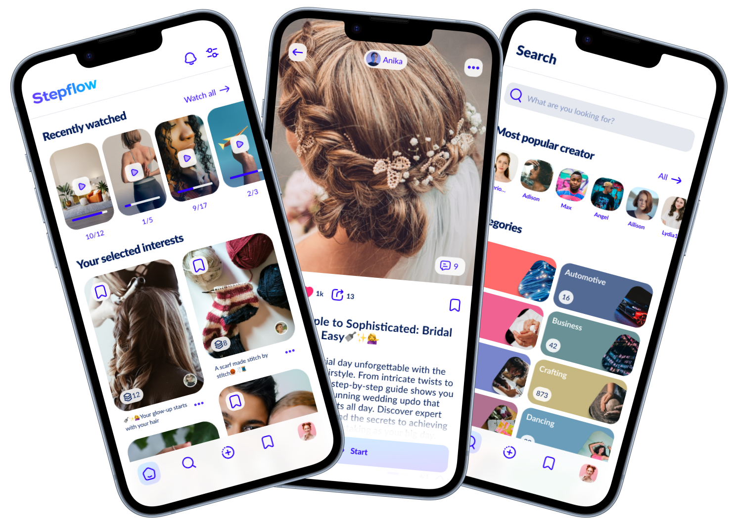 Software dashboard showing sustainability metrics including energy use, emissions trend, and goal progress